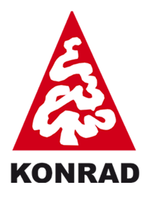 Logo Konrad